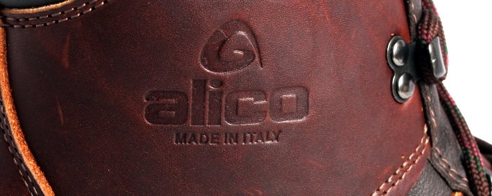 ALICO 義大利