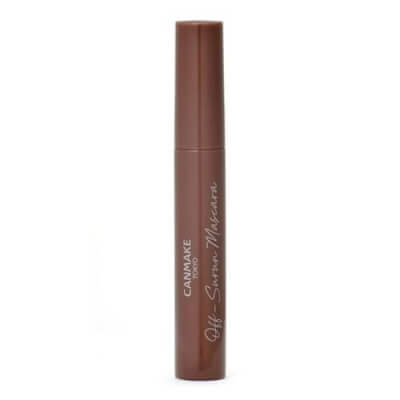 Canmake USA | Index Canmake USA | Index